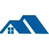 Earl Hayes Roofing & Remodeling