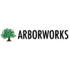 Arborworks