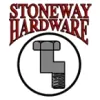 Stoneway Hardware