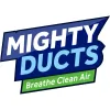 Mighty Ducts
