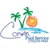 Corwin Pool Service