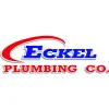 Eckel Plumbing