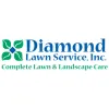 Diamond Lawn Service
