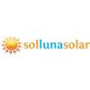 Sol Luna Solar