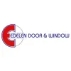 Edelen Door & Window