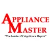 Appliance Master