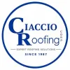 Ciaccio Roofing