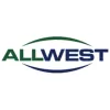 ALLWEST Testing & Engineering