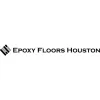 Epoxy Floors Houston