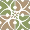 John F. Heltzel AIA Architects
