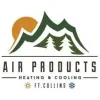 Air Products Heating & Cooling