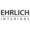 Ehrlich Interiors