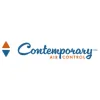 Contemporary Air Control