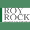 Roy Rock