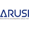 Arusi