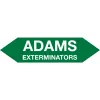 Adams Exterminators