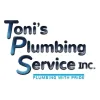 Toni's Plumbing Service