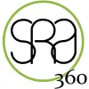 Stewart Reindersma Architecture