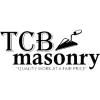TCB Masonry