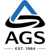 AGS & Handrails