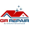 GR Repair & Maintenance