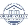 Grand Valley Garage Doors