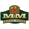 M&M Garage Doors
