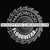 Hardwood Floorwerx