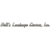 Bell's Snow & Lawn Service