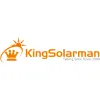 King Solarman