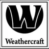 Weathercraft