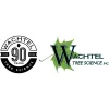 Wachtel Tree Science & Services