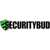 SecurityBud