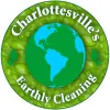 Charlottesville's Earthly Cleaning