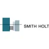 Smith Holt