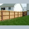 Dakota Fence & Deck
