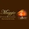 Maggio Custom Refinishing