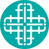 Fowler Interiors