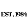 Augusta Remodeling & Construction