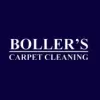 Boller's Carpet Cleaning