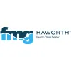 Furniture Marketing Group