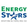 Energy Stars Heating & Cooling
