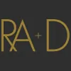 Roots Design Studio