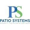 Patio Systems