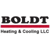 Boldt Contractors