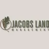 Jacobs Land Management