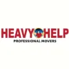 Heavy Help