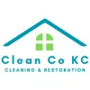 CleanCo Fresh Carpet Cleaning