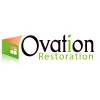 Ovation Restoration
