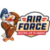 Air Force Heating and Air